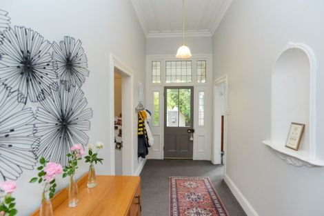 Photo of property in 2 Henderson Street, Otane, 4202