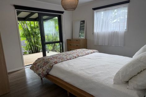 Photo of property in 8 Dey Street, Mangawhai Heads, Mangawhai, 0505