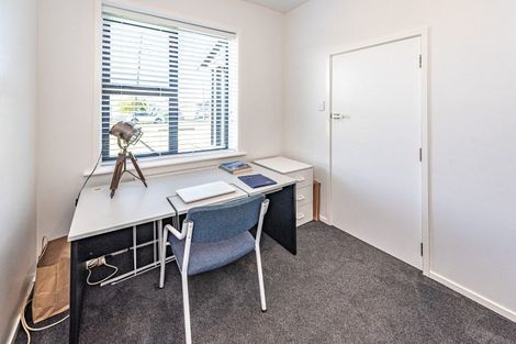 Photo of property in 37 Kitchener Street, Whanganui East, Whanganui, 4500