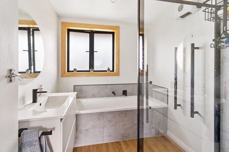 Photo of property in 132 Driscoll Road, Levels Valley, Timaru, 7974