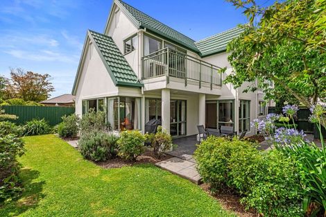 Photo of property in 90 Matai Street, Riccarton, Christchurch, 8011