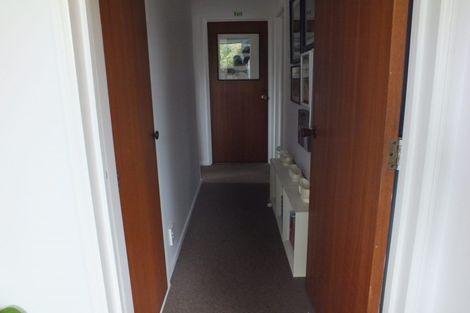 Photo of property in 1/33 Trent Street, Linwood, Christchurch, 8011