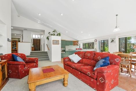 Photo of property in 80 Landing Drive, Albany, Auckland, 0632