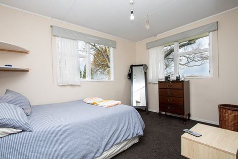 Photo of property in 158 Pollard Drive, Te Awamutu, 3800