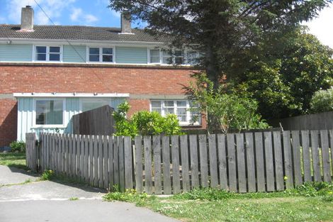 Photo of property in 6 Tiora Place, Upper Riccarton, Christchurch, 8041
