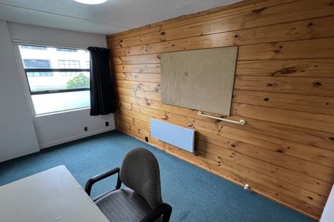 Photo of property in Te Awhina Apartments, 19/22u Sussex Street, Mount Cook, Wellington, 6021