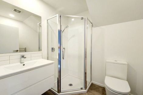 Photo of property in 7/28 Westgate Drive, Westgate, Auckland, 0614