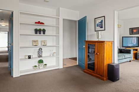 Photo of property in 16 Kildare Street, Northwood, Christchurch, 8051