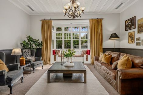 Photo of property in 17 Puketaha Road, Puketaha, Hamilton, 3281