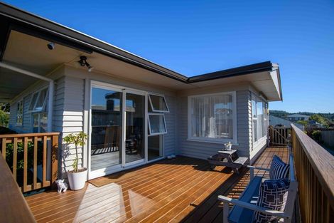 Photo of property in 19 Mckenzie Road, Owhata, Rotorua, 3010