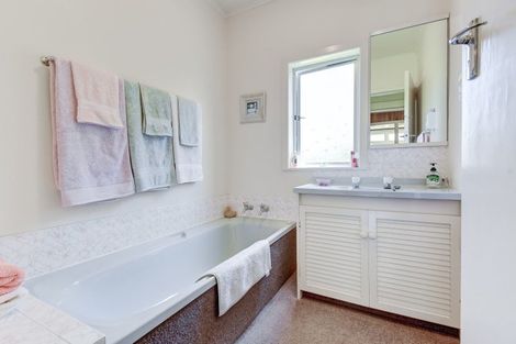 Photo of property in 230 Tayforth Road, Westmere, Wanganui, 4574