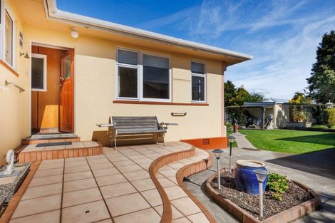 Photo of property in 24 Lancaster Street, Highbury, Palmerston North, 4412