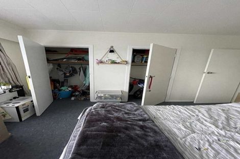 Photo of property in 29 Priscilla Crescent, Melville, Hamilton, 3206