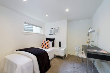 Photo of property in 2/3 Park Avenue, Takapuna, Auckland, 0622