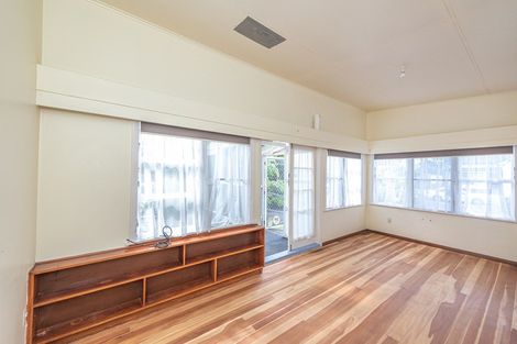 Photo of property in 30 Kawakawa Street, Whanganui East, Whanganui, 4500