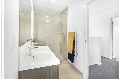 Photo of property in 15u5 Glen Lynne Avenue, Queenwood, Hamilton, 3210