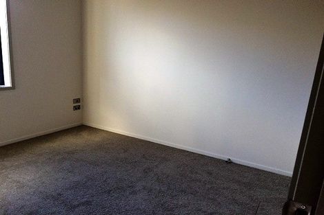 Photo of property in 17u3 Enderley Avenue, Enderley, Hamilton, 3214
