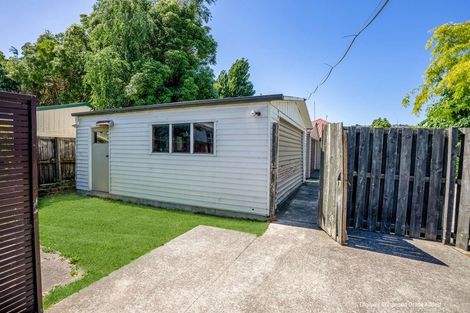 Photo of property in 148 Rose Street, Somerfield, Christchurch, 8024