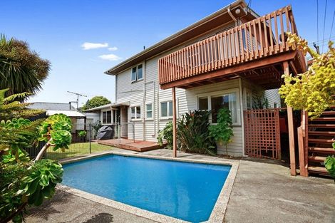 Photo of property in 1033 High Street, Avalon, Lower Hutt, 5011