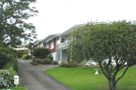 Photo of property in 2/28 Norman Road, Hauraki, Auckland, 0622