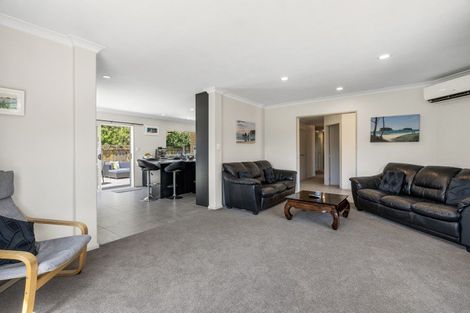 Photo of property in 4 Appaloosa Place, Papamoa Beach, Papamoa, 3118