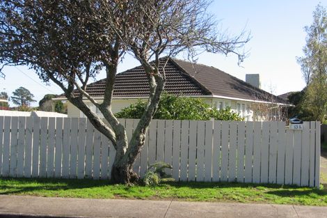 Photo of property in 1/13 Crown Crescent, Otara, Auckland, 2023