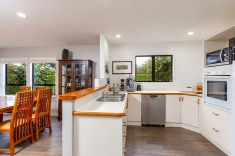 Photo of property in 23a Monro Street, Blenheim, 7201