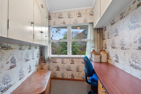 Photo of property in 26 Kowhai Park Road, Maunu, Whangarei, 0110