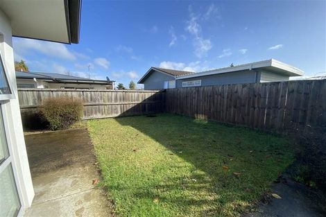 Photo of property in 9 Challinor Street, Pukete, Hamilton, 3200