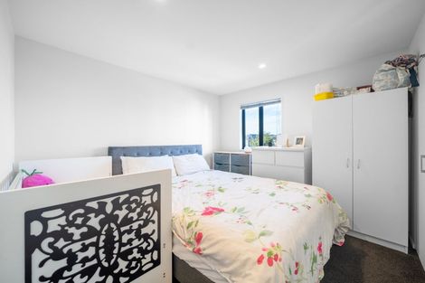 Photo of property in 45/10 Buffon Street, Waltham, Christchurch, 8023