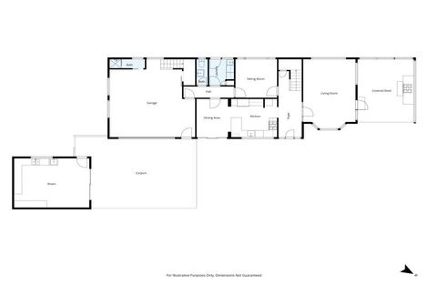 Photo of property in 5 Tamati Place, Merrilands, New Plymouth, 4312