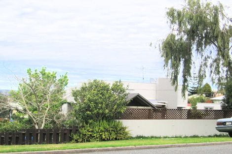 Photo of property in 32 Paine Street, Judea, Tauranga, 3110