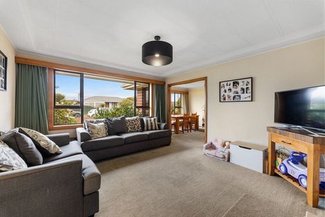 Photo of property in 3 Goodall Street, Mosgiel, 9024