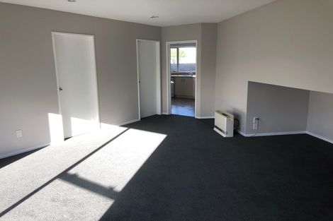 Photo of property in 91e Lake Domain Drive, Frankton, Hamilton, 3204