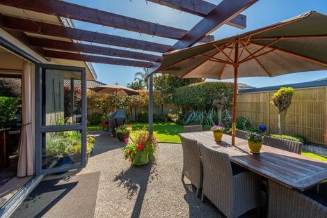 Photo of property in 148 Ascot Avenue, Taradale, Napier, 4112