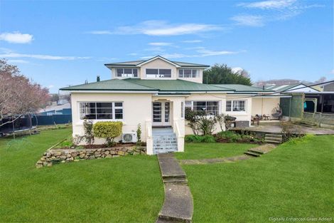 Photo of property in 7 Lewis Street, Gore, 9710