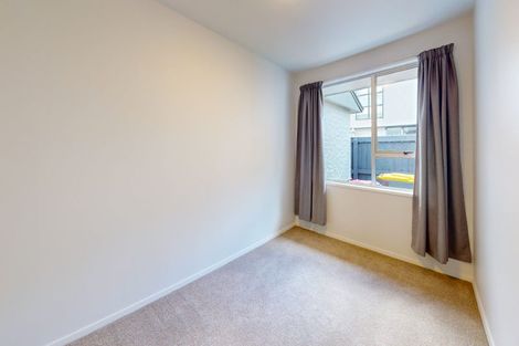 Photo of property in 93 Springfield Road, Springfield, Rotorua, 3015
