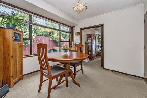 Photo of property in 27b Lancewood Drive, Halswell, Christchurch, 8025