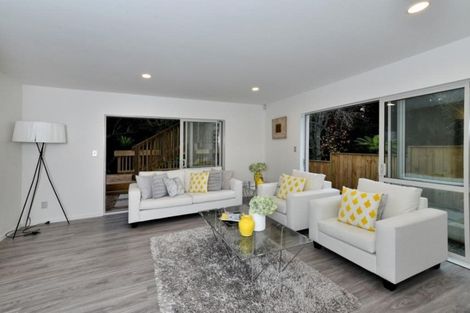 Photo of property in 7a Fuchsia Place, Birkdale, Auckland, 0626