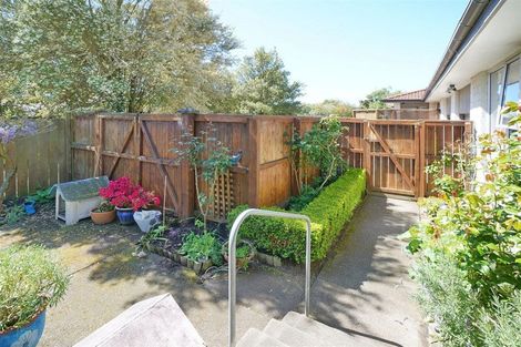 Photo of property in 1/59 Ashwood Street, Parklands, Christchurch, 8083