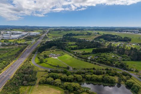 Photo of property in 7 Sinton Road, Hobsonville, Auckland, 0618