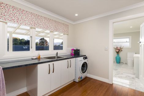 Photo of property in 9 Regent Street, Waimate, 7924