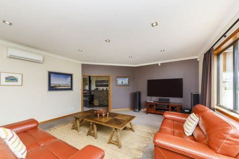 Photo of property in 1106b Pohangina Road, Pohangina, Ashhurst, 4884