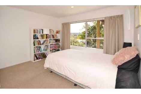 Photo of property in 22 Riverview Road, Kerikeri, 0230