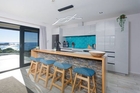 Photo of property in 3 Wakatu Quay, Kaikoura, 7300