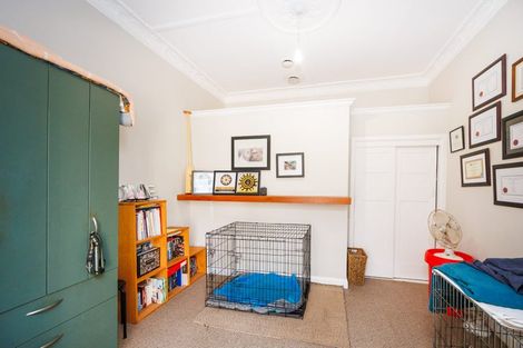 Photo of property in 164 Awahuri Feilding Road, Feilding, 4775