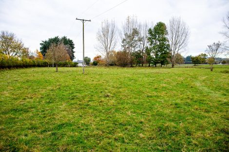 Photo of property in 584 Orari Station Road, Geraldine, 7992