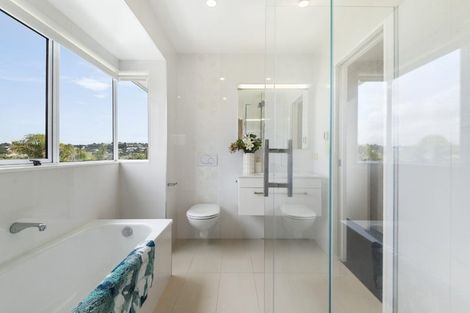 Photo of property in 13a Gulf View Road, Murrays Bay, Auckland, 0630