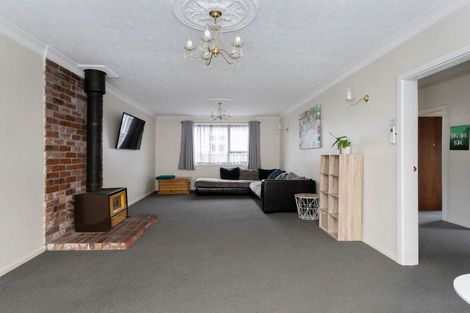 Photo of property in 34 Chelsea Street, Linwood, Christchurch, 8062