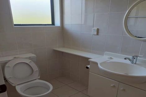 Photo of property in 17 Roy Street, Newtown, Wellington, 6021